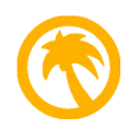 RentMy LLC